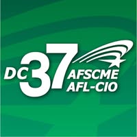 DC 37