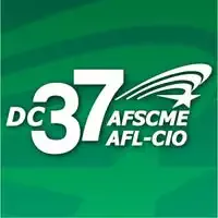 DC 37